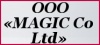 Строительная фирма Magic Сo. Ltd.