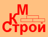 СКМ-Строй